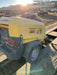 2022 ATLAS COPCO XAS 110