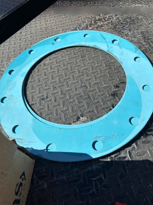 2021 PIONEER PP128S20L71-6135