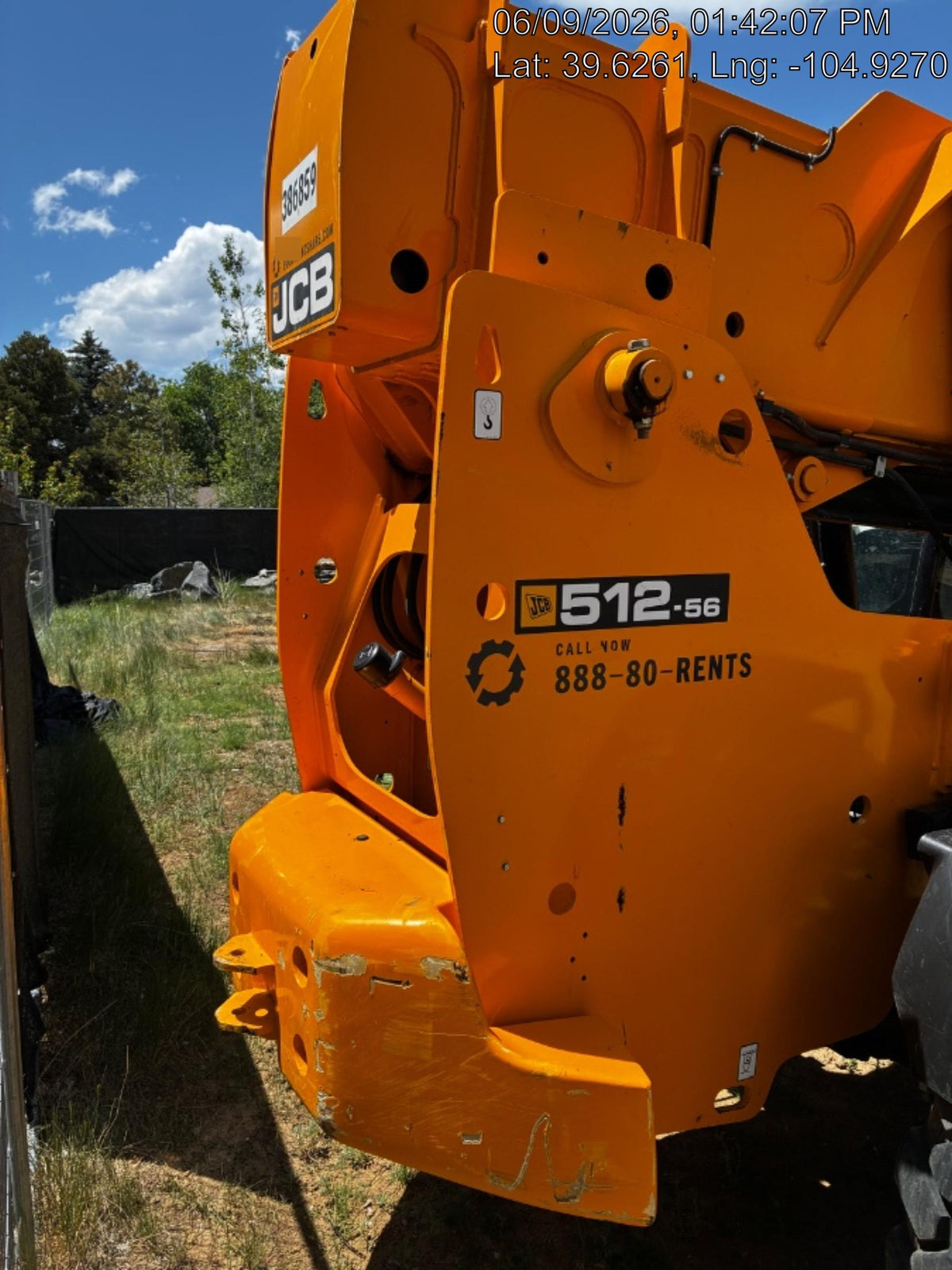 2024 JCB 512-56