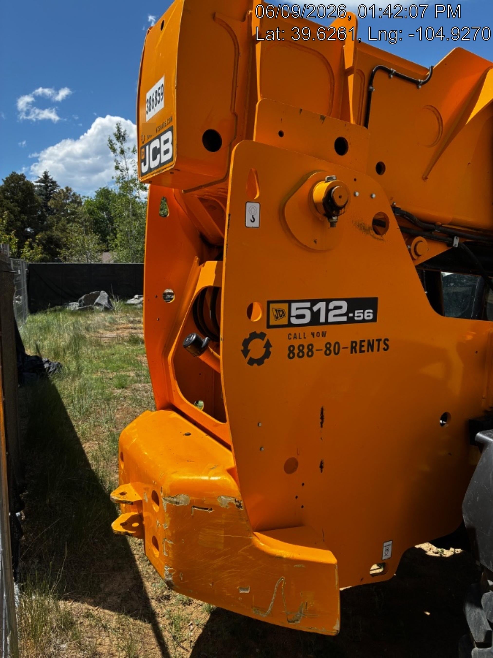2024 JCB 512-56