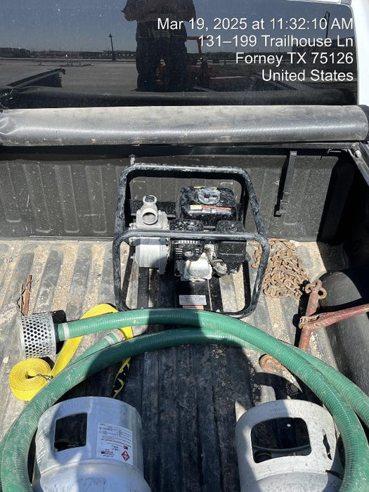 2024 MI-T-M WTP-S02-1MGH