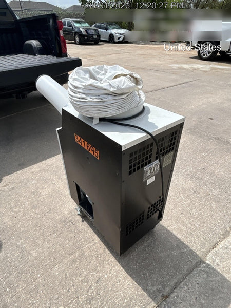 2023 KWIKOOL KPAC1411-2