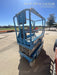 2016 Genie GS-1930 Genie GS1930 Scissor Lift