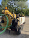 2023 Vac-Tron LP573XDT T4 Koehler Diesel Engine, 500 Gallon Debris Tank, x2 100 Gallon Water Tanks