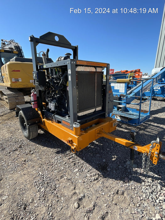 2022 RWN RWN-8NNT-OBPT