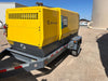 2024 ATLAS COPCO XAS 850
