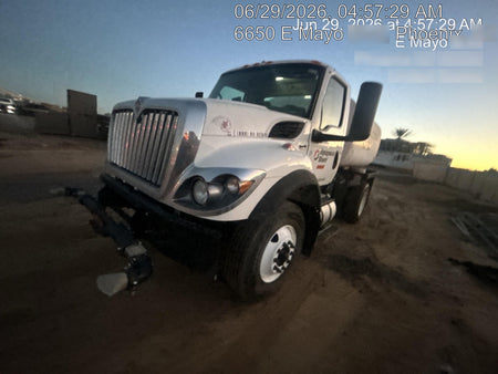 2023 AUGER TORQUE 3300-30