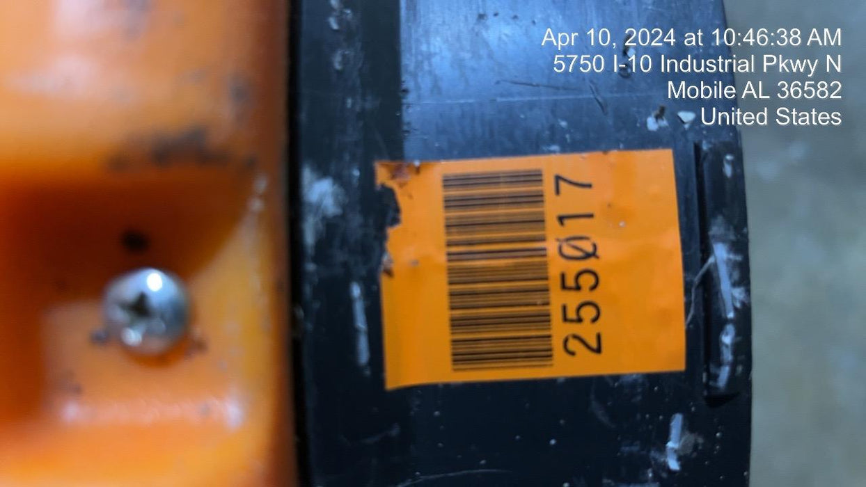 2022 ALLEGRO 9539-12