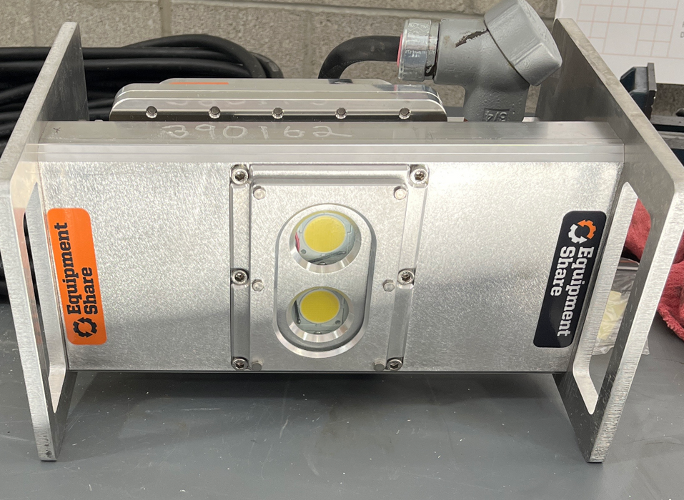 2024 WORKSITE LIGHTING PetroPRO Handy 24639