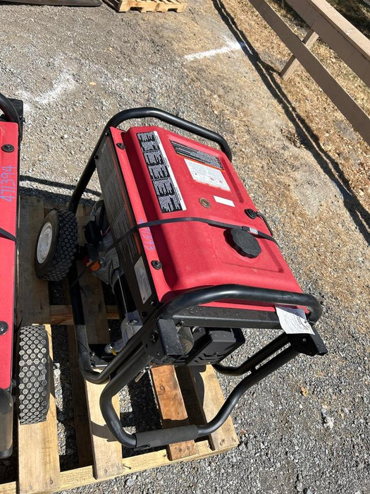 2024 MI-T-M GEN-6500-0MM1