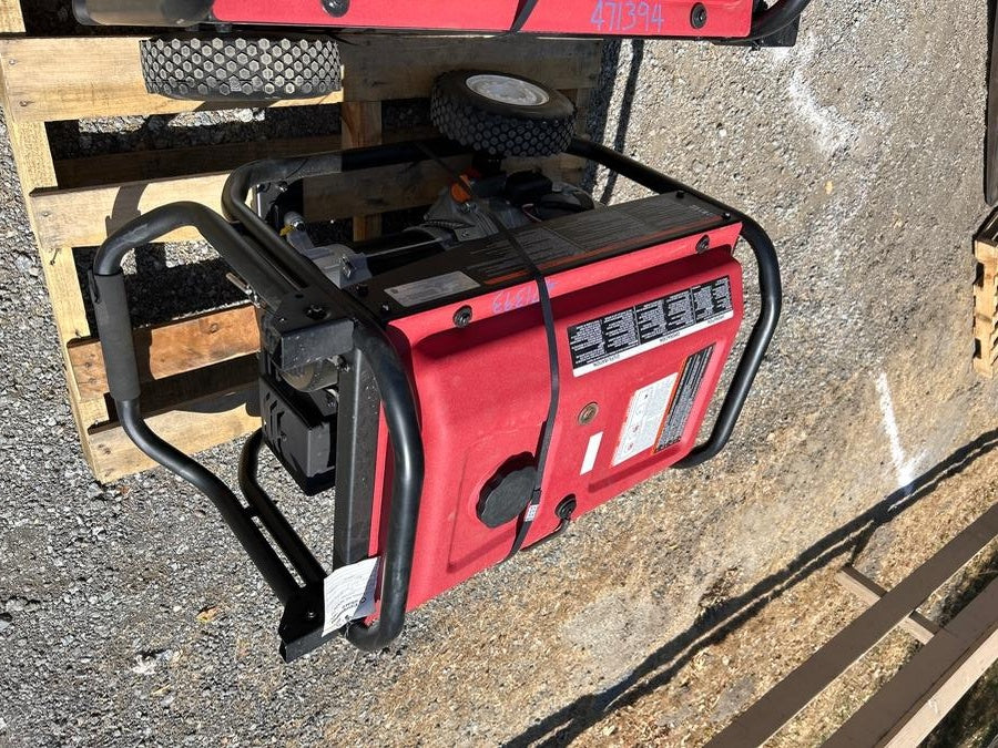 2024 MI-T-M GEN-6500-0MM1