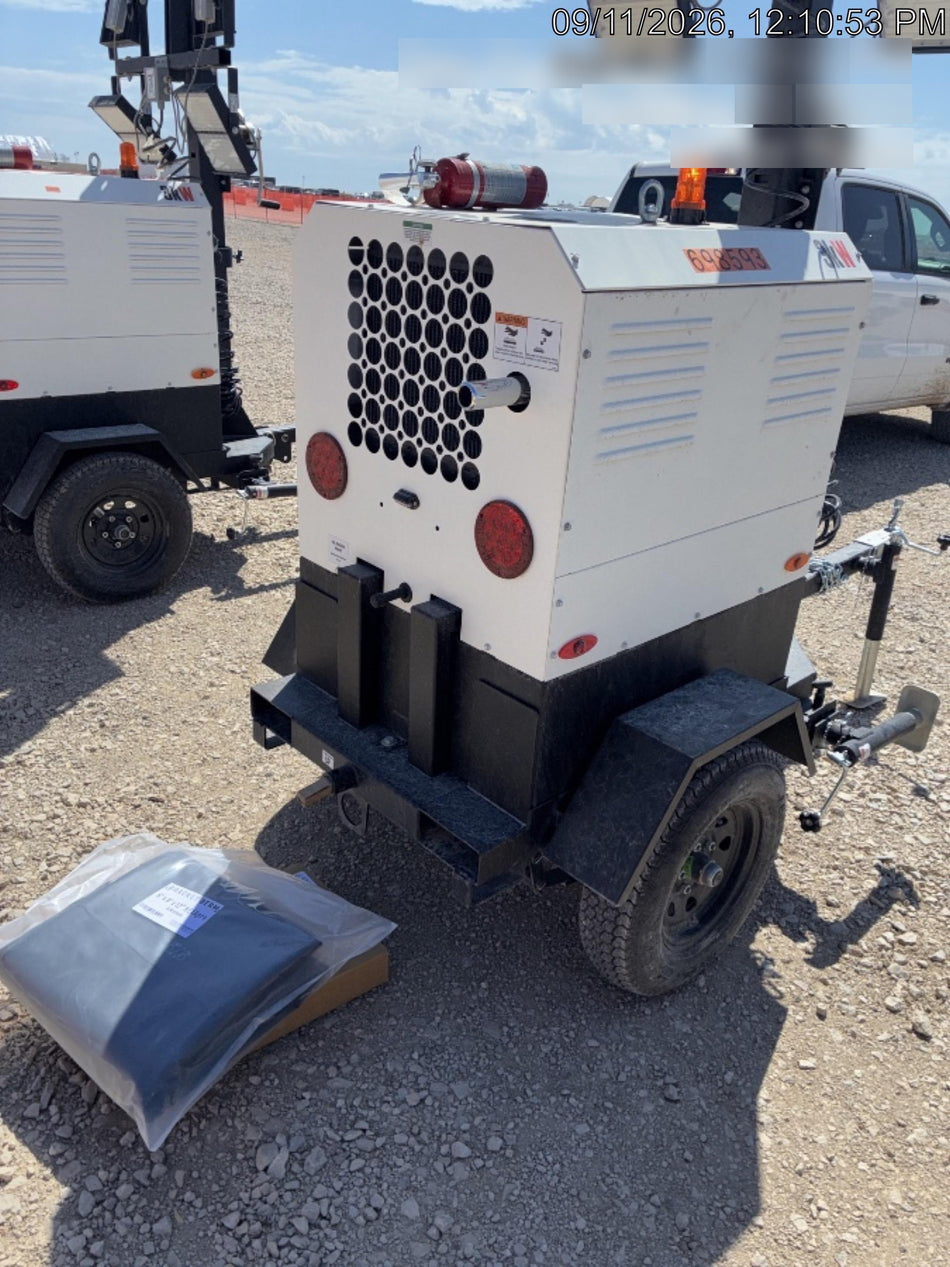 2026 ECHO DLT-3