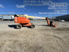 2008 JLG 460SJ