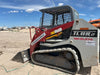 2021 TAKEUCHI TL8R2-R