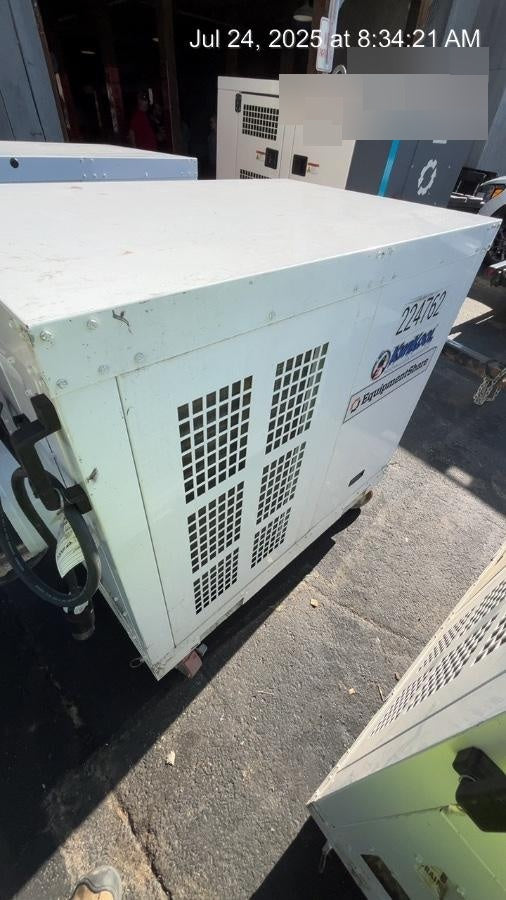 2022 KWIKOOL KPO5-21