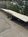 2025 BIG TEX TRAILER 16OA-22