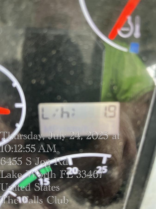 2023 JCB 3CX-14 Extendable Stick