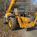 2019 JCB 508-66TC