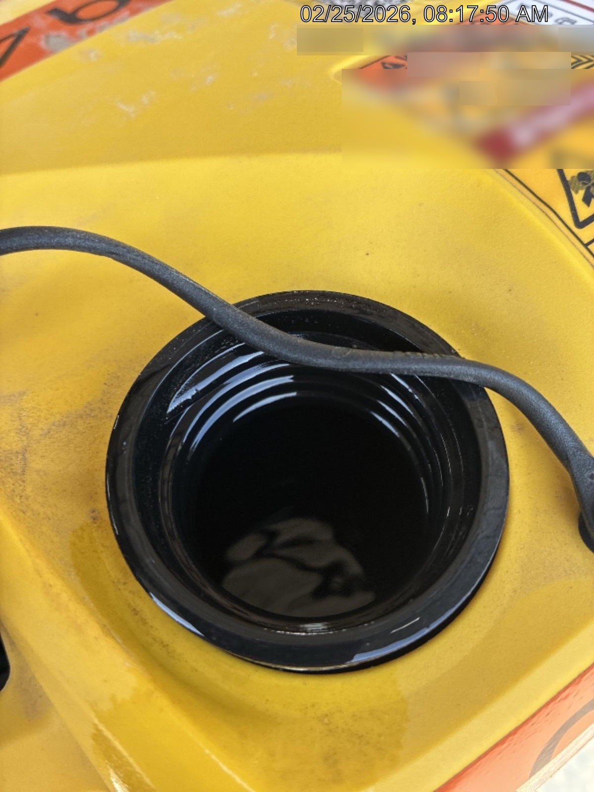 2025 WACKER NEUSON BS62-4Ab/28