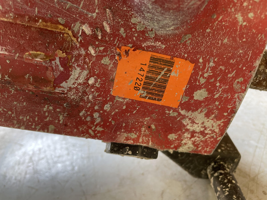 2021 NORTHROCK 25N14