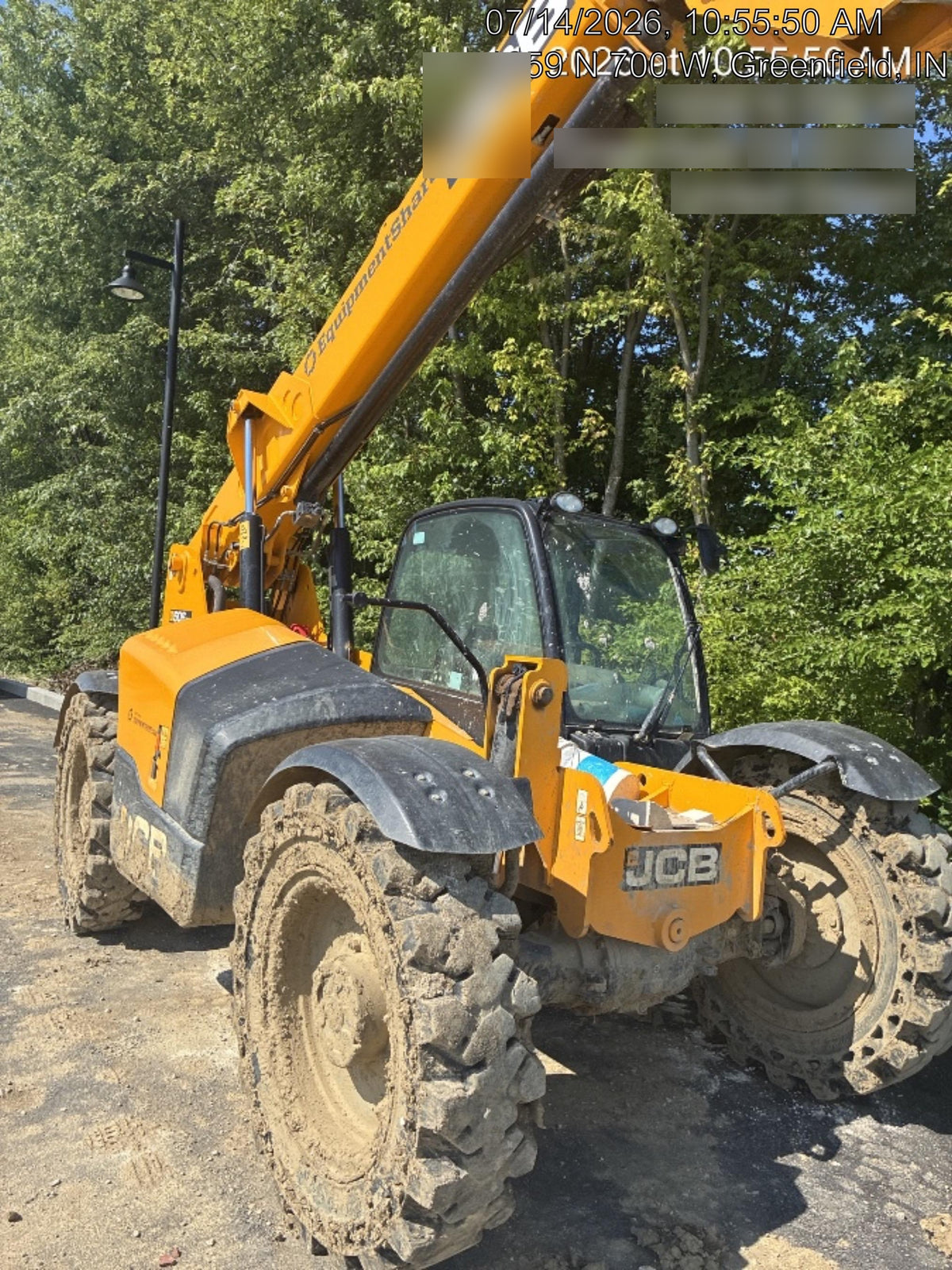 2024 JCB 506-36