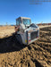 2020 TAKEUCHI TL8R2-CR