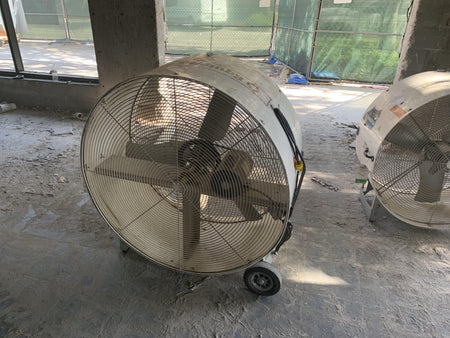 2020 PINNACLE VKM42-2-O