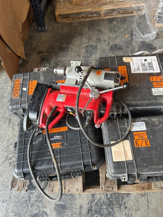 2023 MILWAUKEE 4206-1