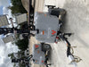 2019 Wacker Neuson LTV6K-LED Standard LED Towable Light Tower w/None
