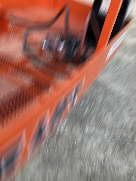 2021 MILLER ELECTRIC CST-280