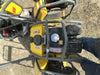 2024 WACKER NEUSON WP1550AW