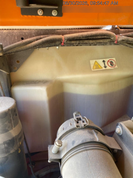 2023 GENERAC MLT2