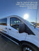 2024 FORD Transit 350 Rental
