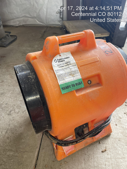 2022 ALLEGRO 9539-12