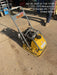 2022 WACKER NEUSON WP1550AW