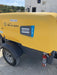 2022 ATLAS COPCO XAS188 CWK