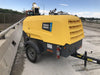 2021 ATLAS COPCO XAS188