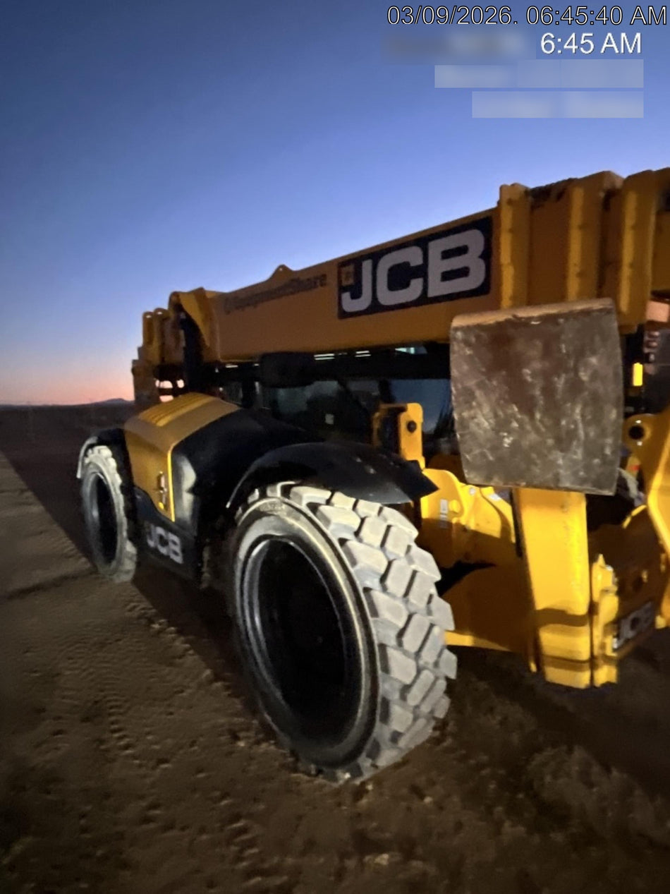 2024 JCB 512-56
