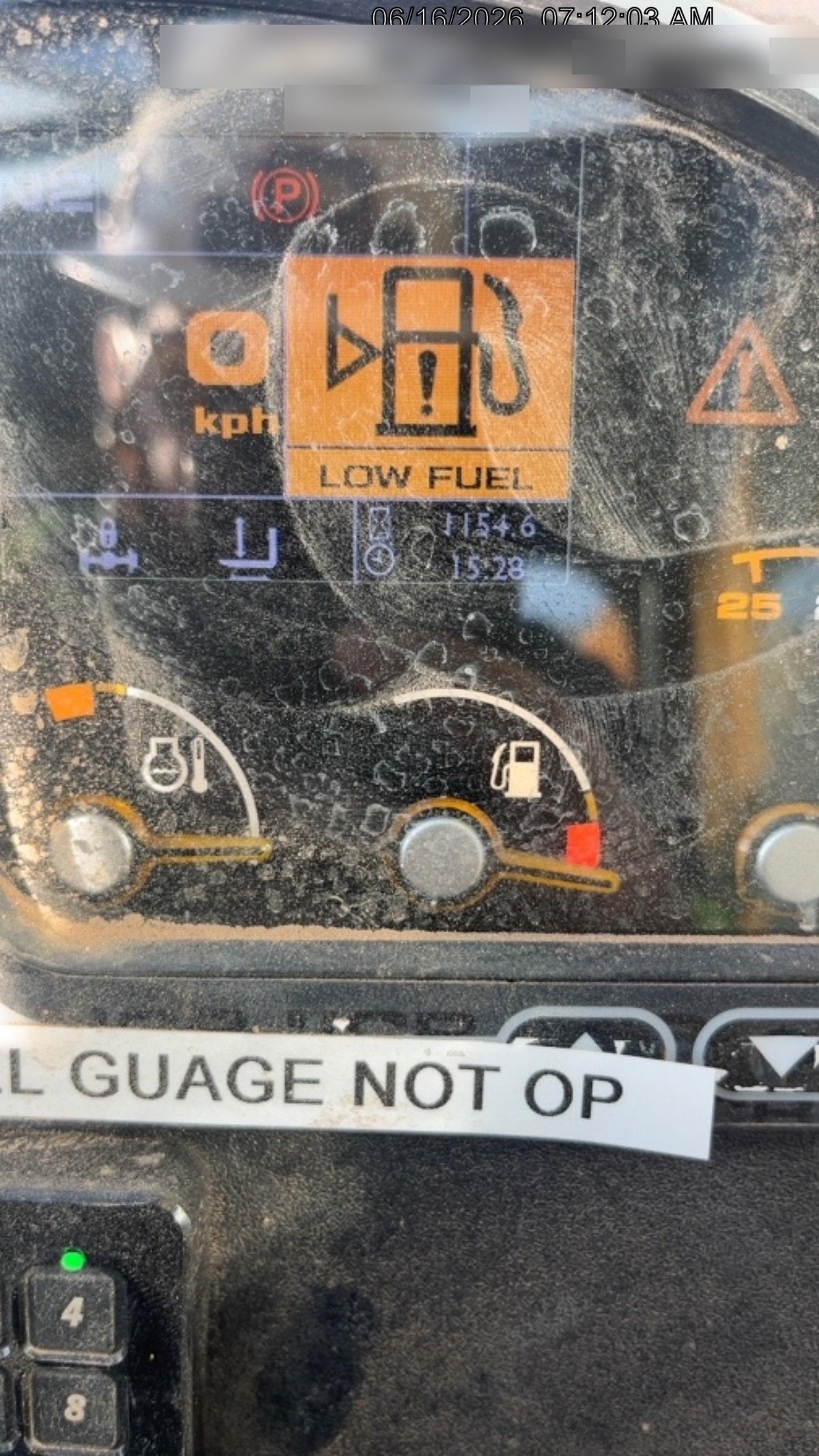 2024 JCB 509-42