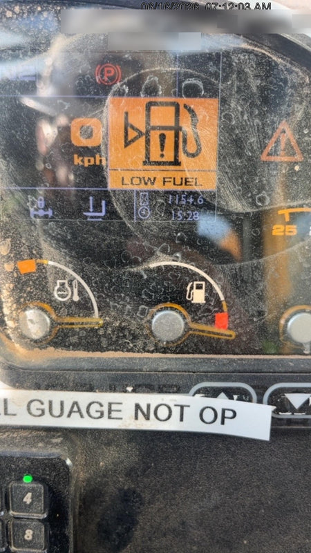 2024 JCB 509-42