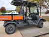 2019 KUBOTA RTV-X1140W-H (Canopy)