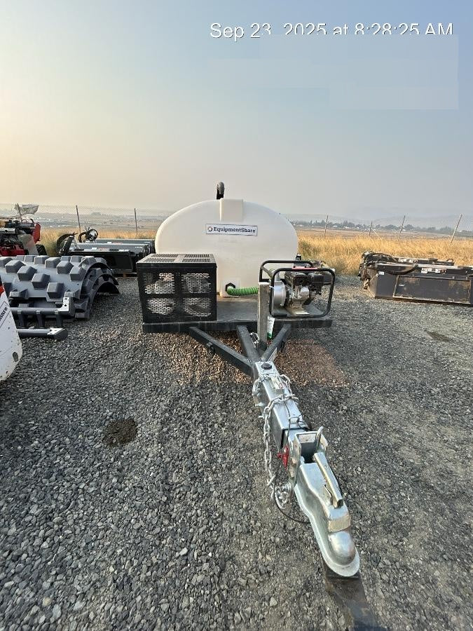 2025 MI-T-M MWT-0510-2MHD