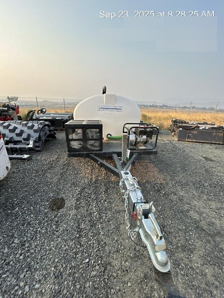 2025 MI-T-M MWT-0510-2MHD