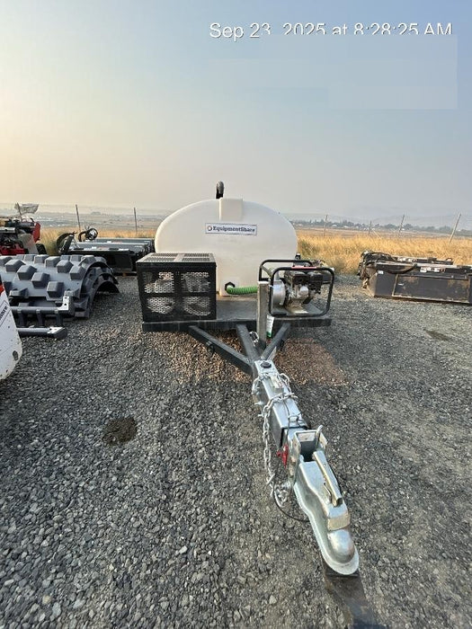 2025 MI-T-M MWT-0510-2MHD