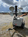 2018 Wacker Neuson LTV6L-MH Wacker Neuson LTV6K Mobile Light Tower