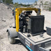 2021 ATLAS COPCO PAC66