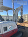 2021 TAKEUCHI TB235-2R