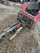 2020 PALADIN 48" Pallet Forks - Paladin