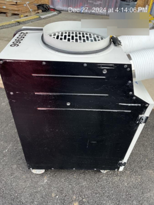 2022 KWIKOOL KPAC1811-2