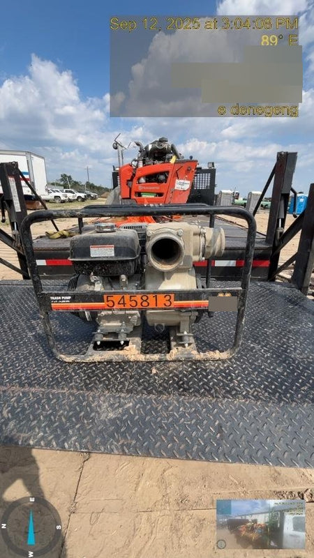 2025 MI-T-M WTP-T04-0MGH